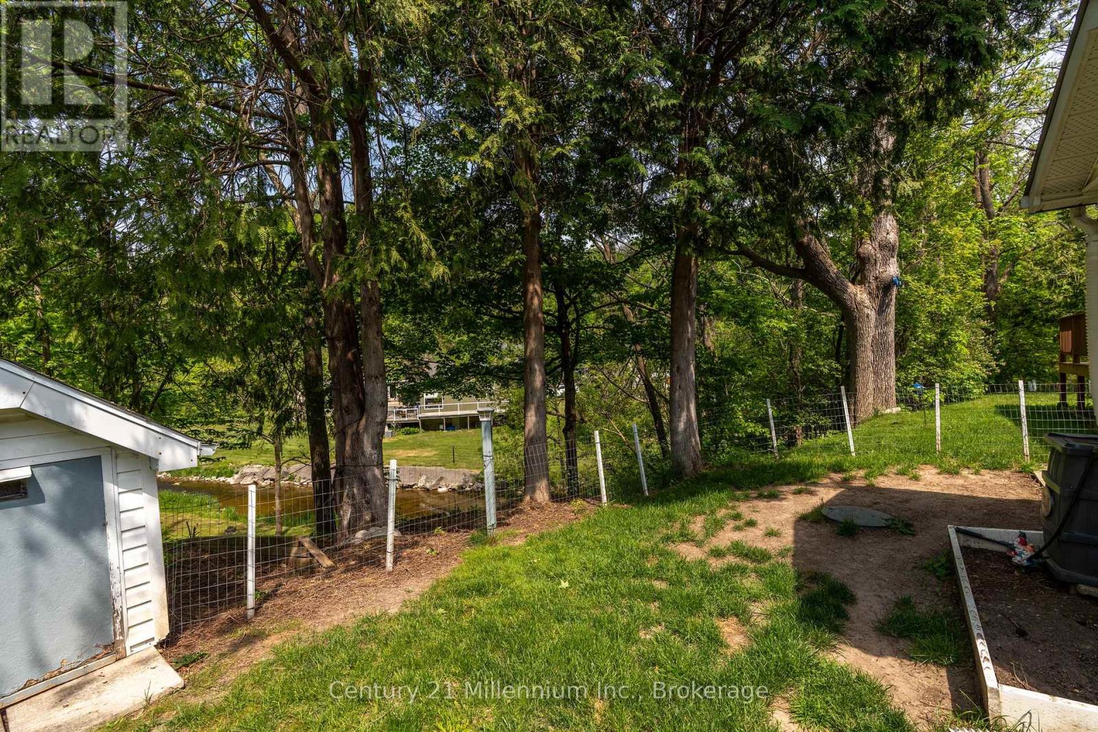 1420 7th Avenue W, Owen Sound, Ontario  N4K 5K8 - Photo 36 - X13419758