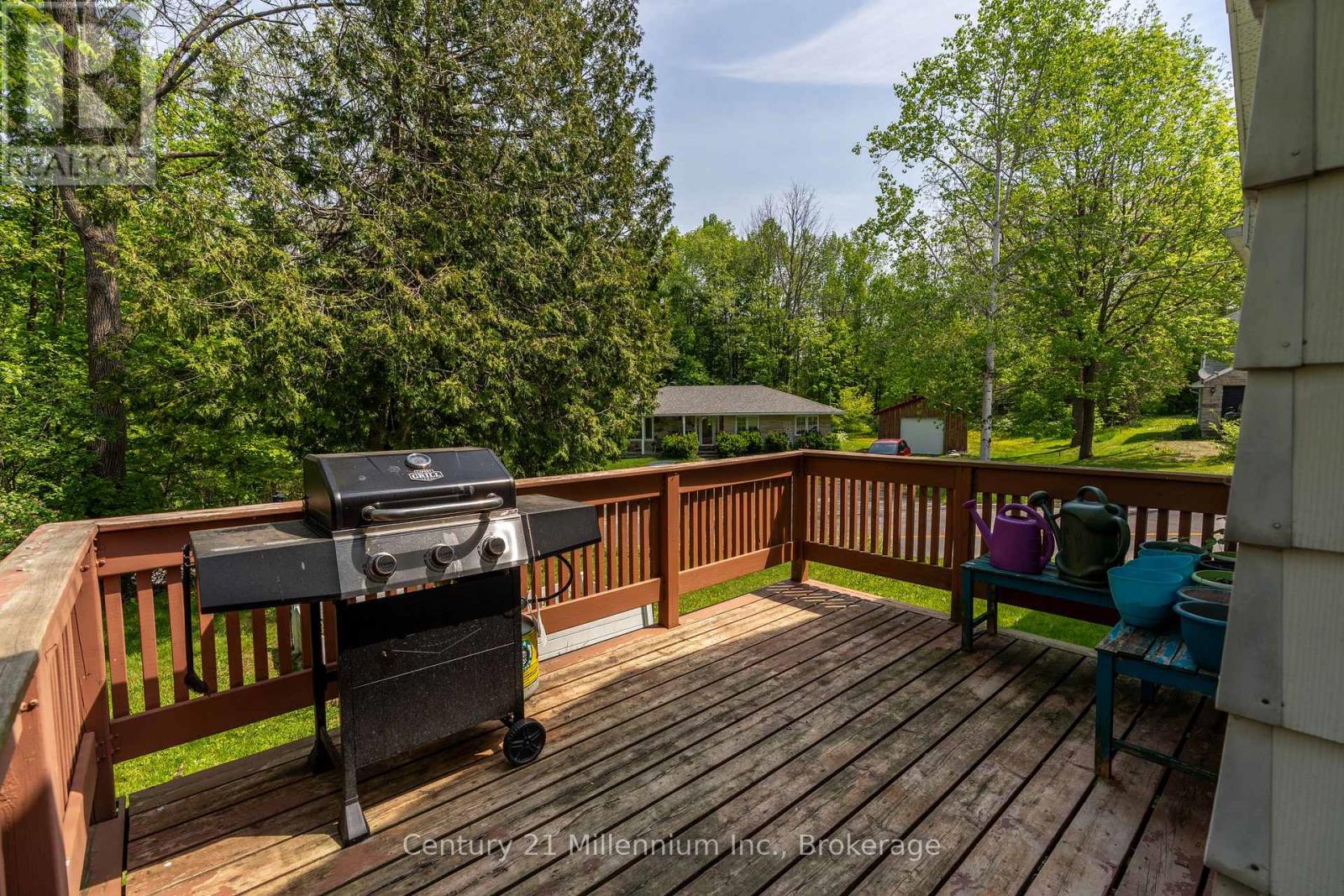 1420 7th Avenue W, Owen Sound, Ontario  N4K 5K8 - Photo 39 - X13419758
