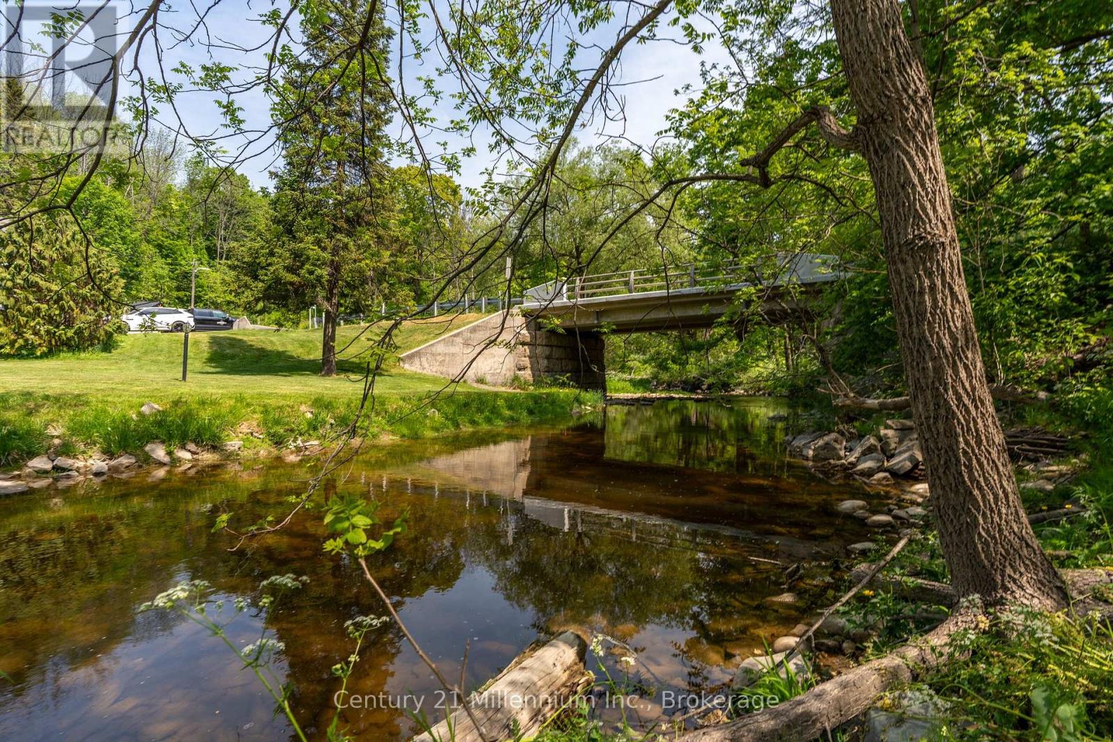 1420 7th Avenue W, Owen Sound, Ontario  N4K 5K8 - Photo 6 - X13419758