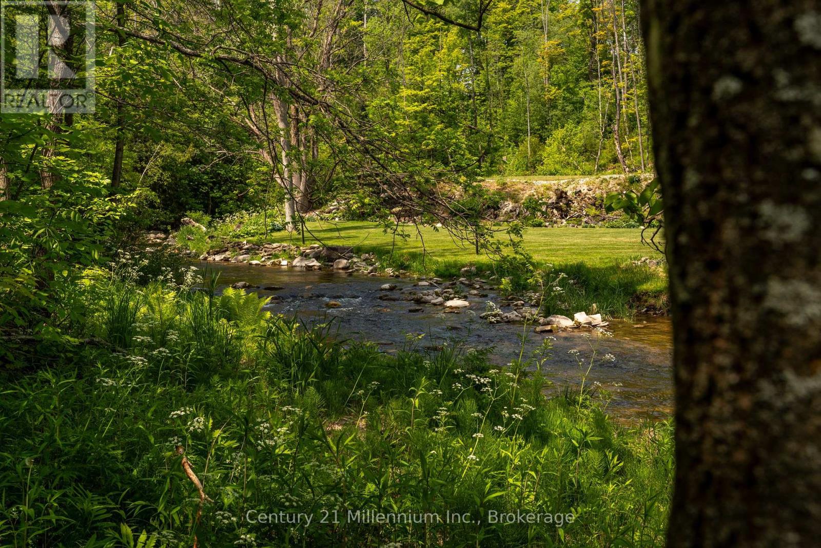 1420 7th Avenue W, Owen Sound, Ontario  N4K 5K8 - Photo 8 - X13419758