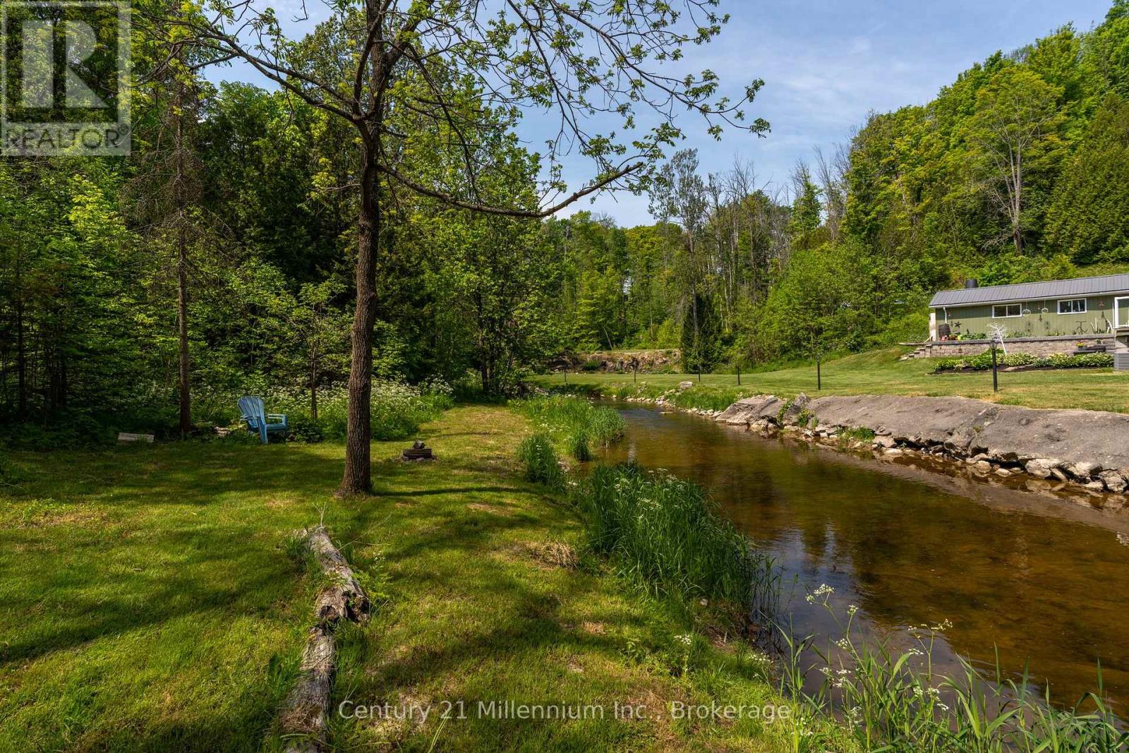 1420 7th Avenue W, Owen Sound, Ontario  N4K 5K8 - Photo 7 - X13419758