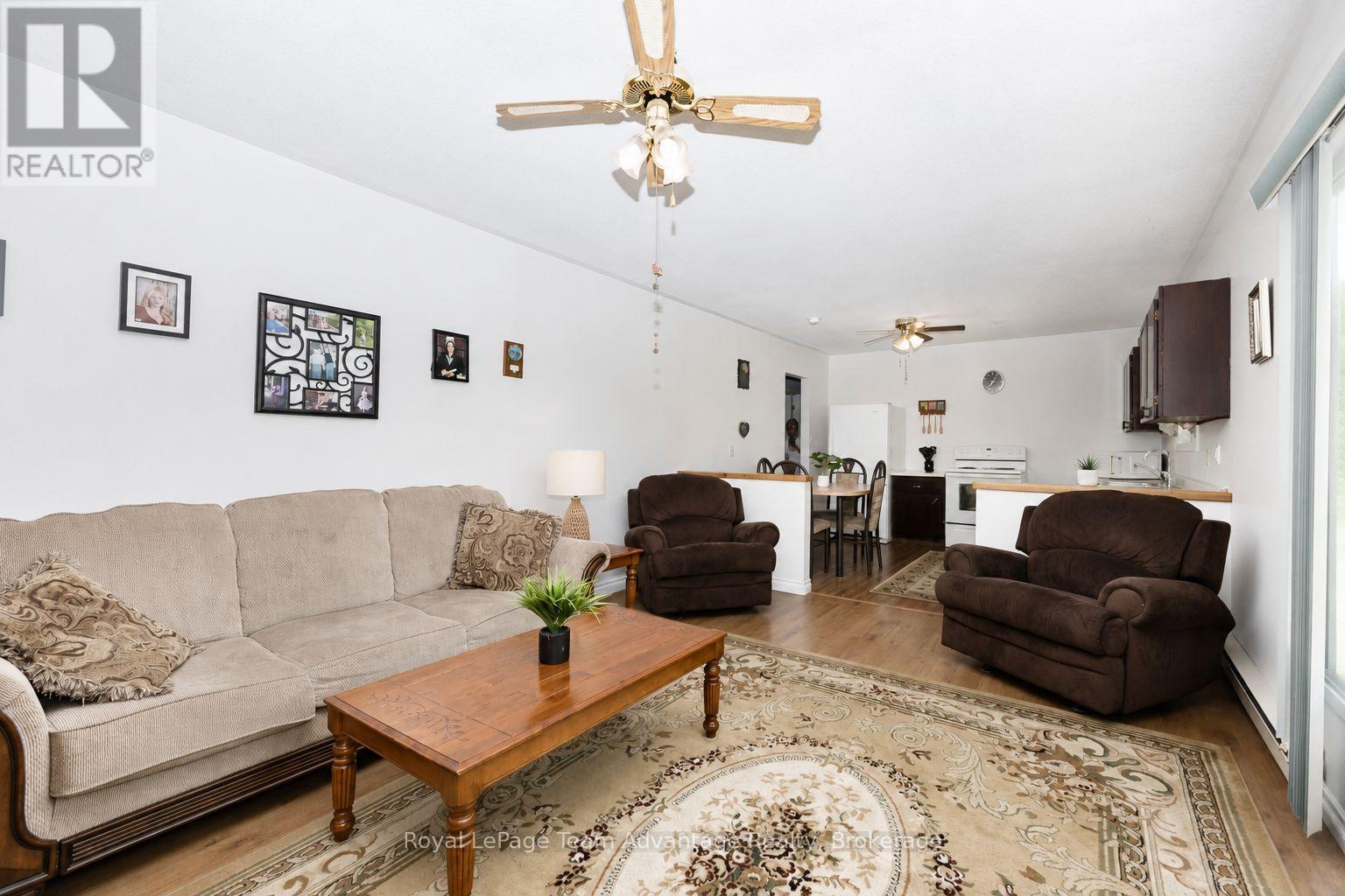 51 Miller Drive, Mcdougall, Ontario  P2A 2W7 - Photo 12 - X13612184