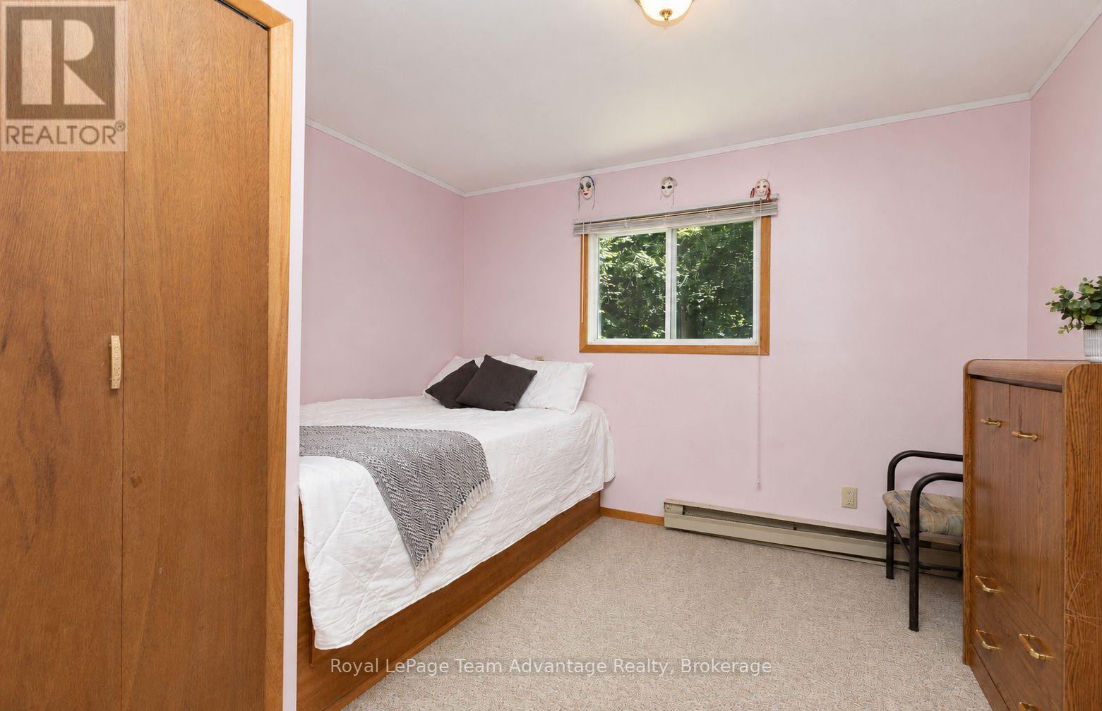 51 Miller Drive, Mcdougall, Ontario  P2A 2W7 - Photo 14 - X13612184