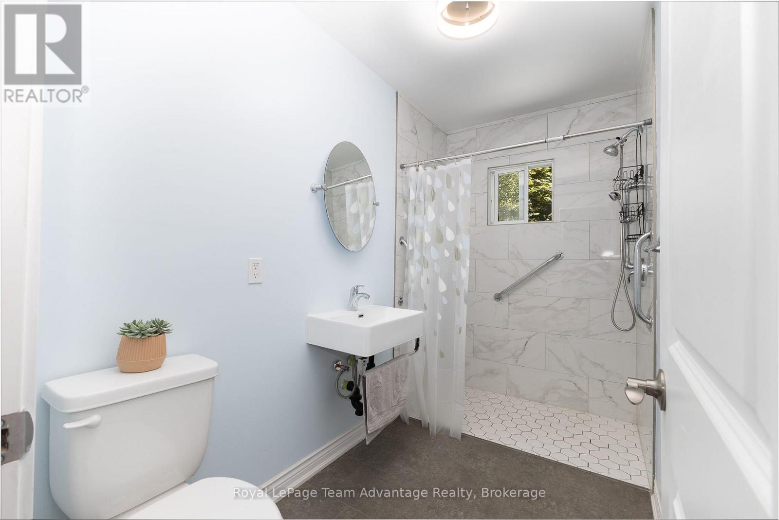 51 Miller Drive, Mcdougall, Ontario  P2A 2W7 - Photo 15 - X13612184