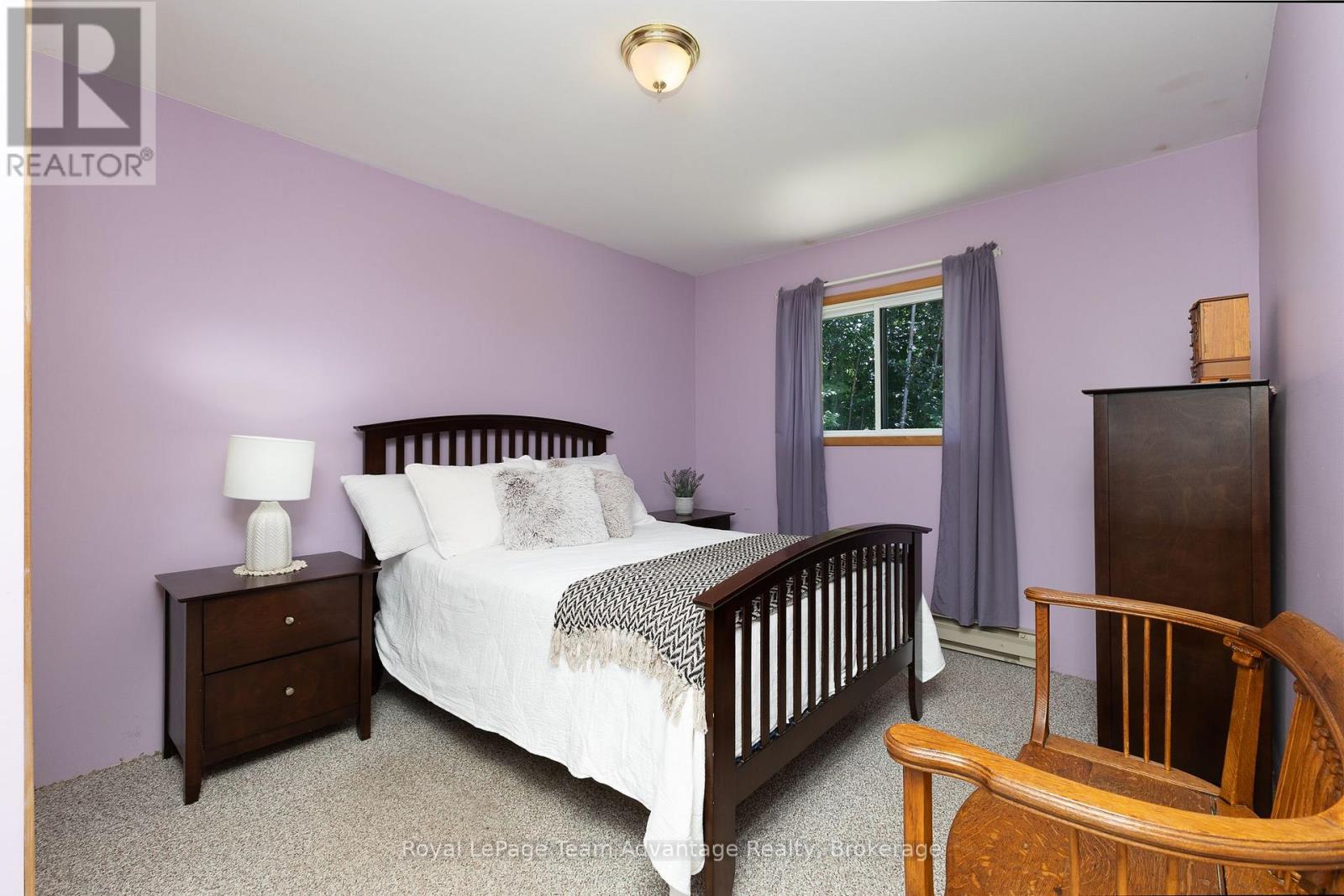 51 Miller Drive, Mcdougall, Ontario  P2A 2W7 - Photo 16 - X13612184