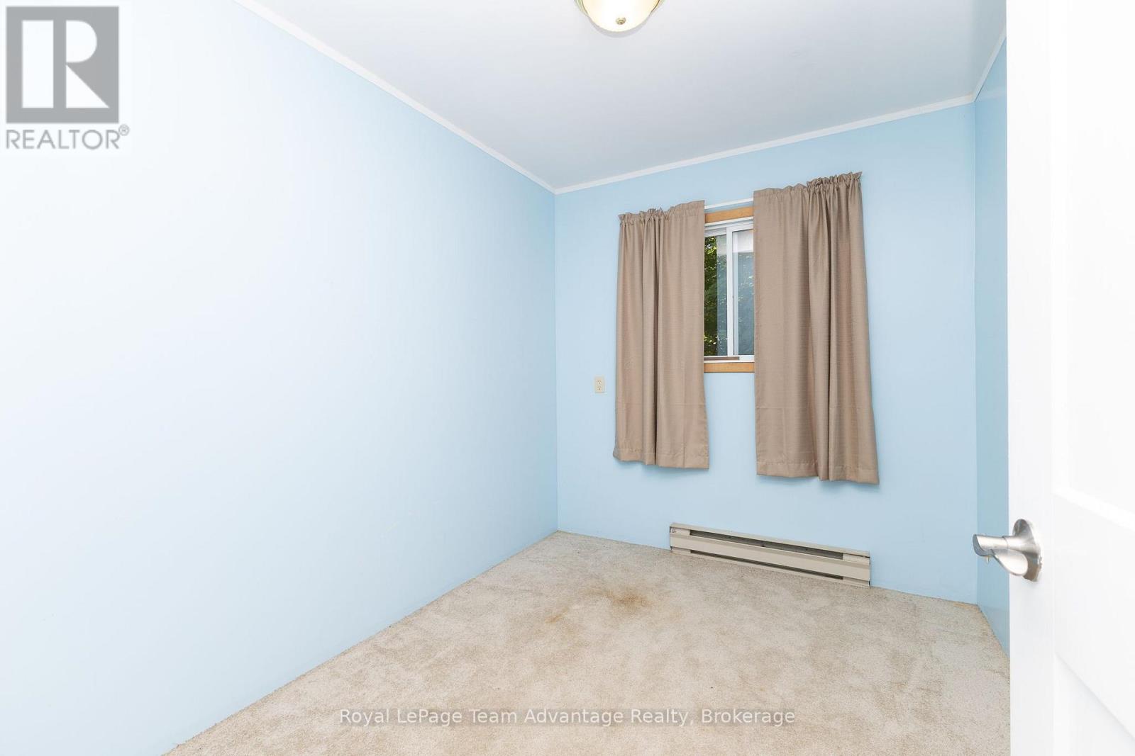 51 Miller Drive, Mcdougall, Ontario  P2A 2W7 - Photo 18 - X13612184