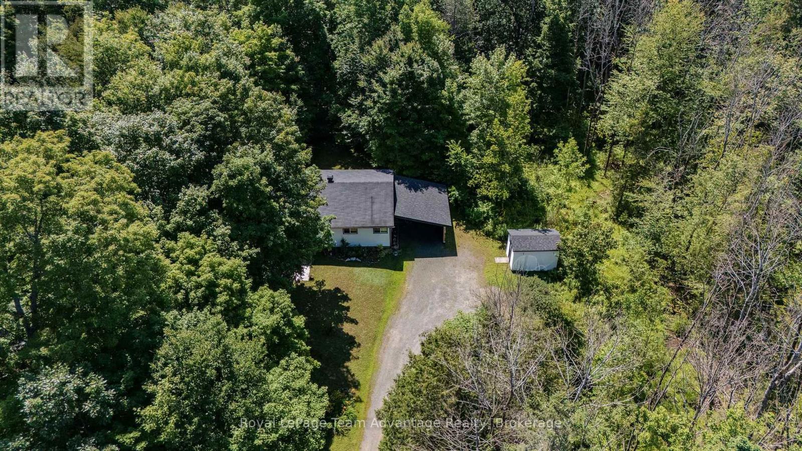 51 Miller Drive, Mcdougall, Ontario  P2A 2W7 - Photo 2 - X13612184