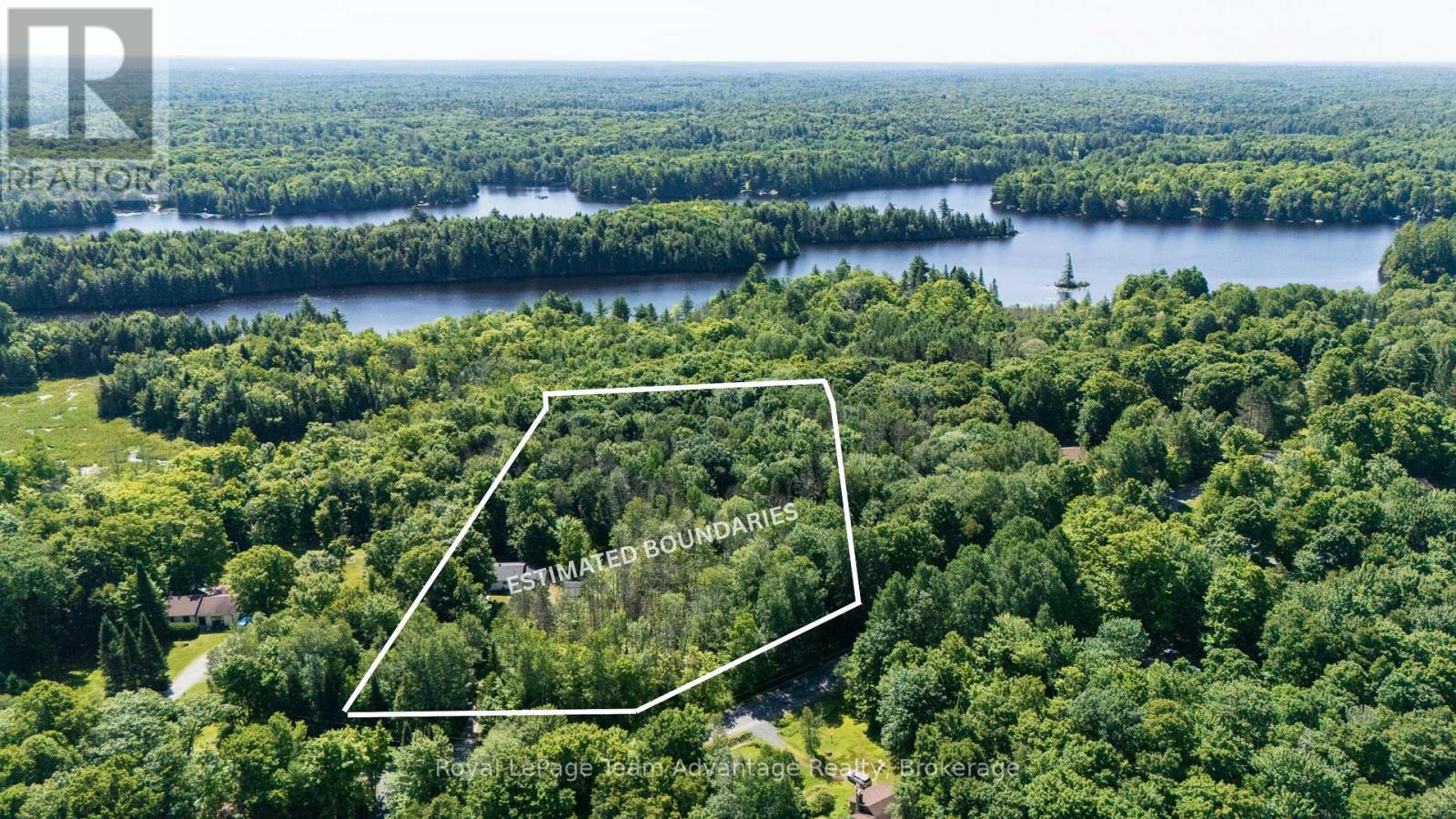 51 Miller Drive, Mcdougall, Ontario  P2A 2W7 - Photo 3 - X13612184