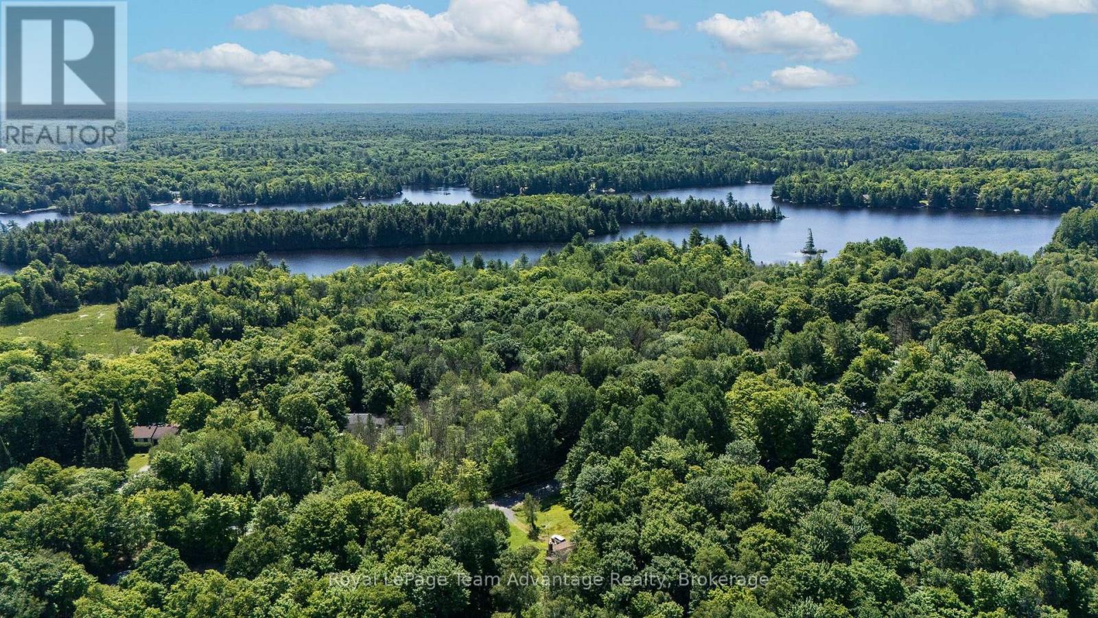 51 Miller Drive, Mcdougall, Ontario  P2A 2W7 - Photo 25 - X13612184