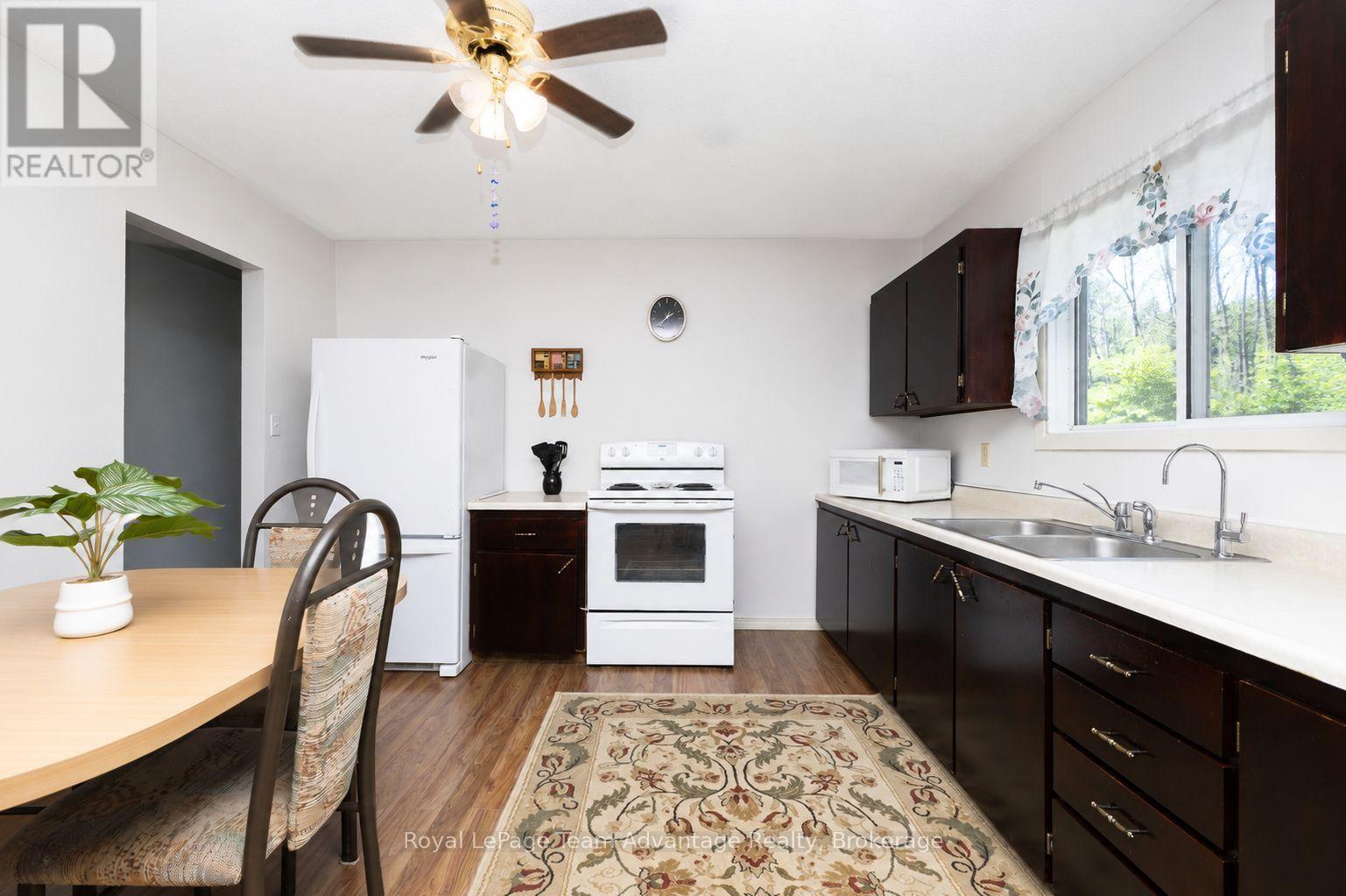 51 Miller Drive, Mcdougall, Ontario  P2A 2W7 - Photo 8 - X13612184
