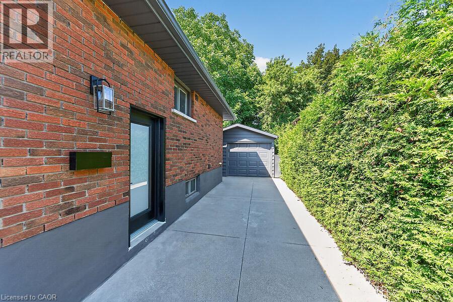 26 Parklands Drive, Hamilton, Ontario  L8K 4W7 - Photo 28 - 40853822