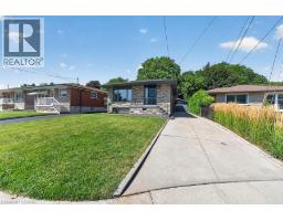 26 PARKLANDS Drive, Hamilton, Ontario