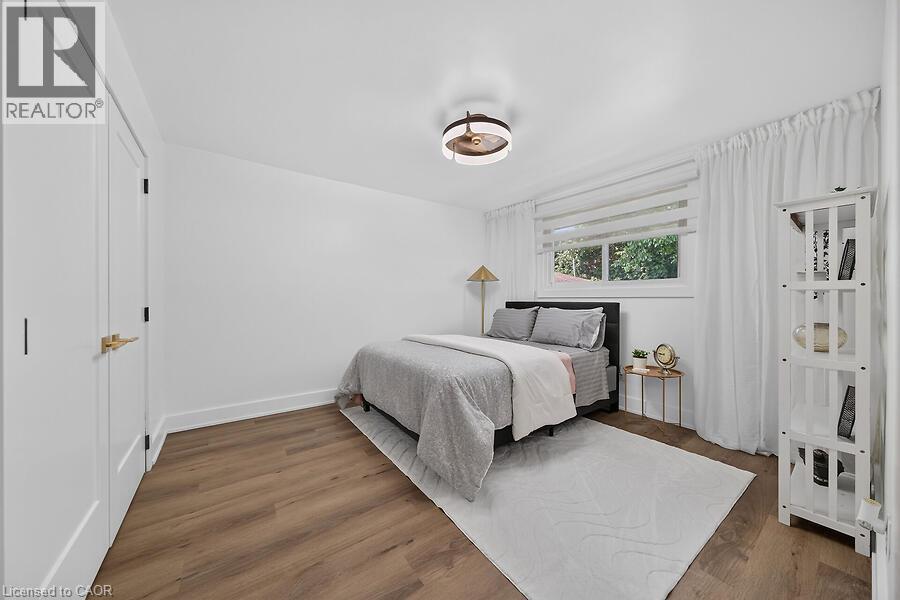 26 Parklands Drive, Hamilton, Ontario  L8K 4W7 - Photo 17 - 40853822