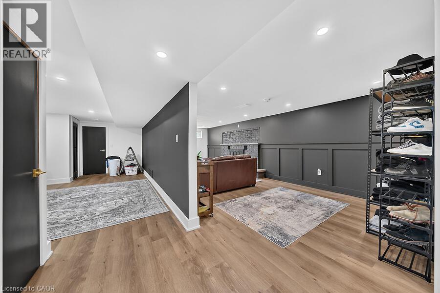 26 Parklands Drive, Hamilton, Ontario  L8K 4W7 - Photo 23 - 40853822