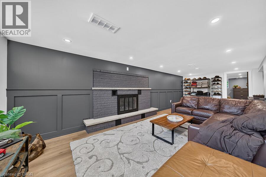 26 Parklands Drive, Hamilton, Ontario  L8K 4W7 - Photo 24 - 40853822