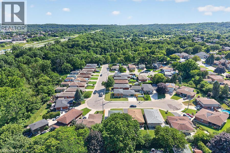 26 Parklands Drive, Hamilton, Ontario  L8K 4W7 - Photo 34 - 40853822