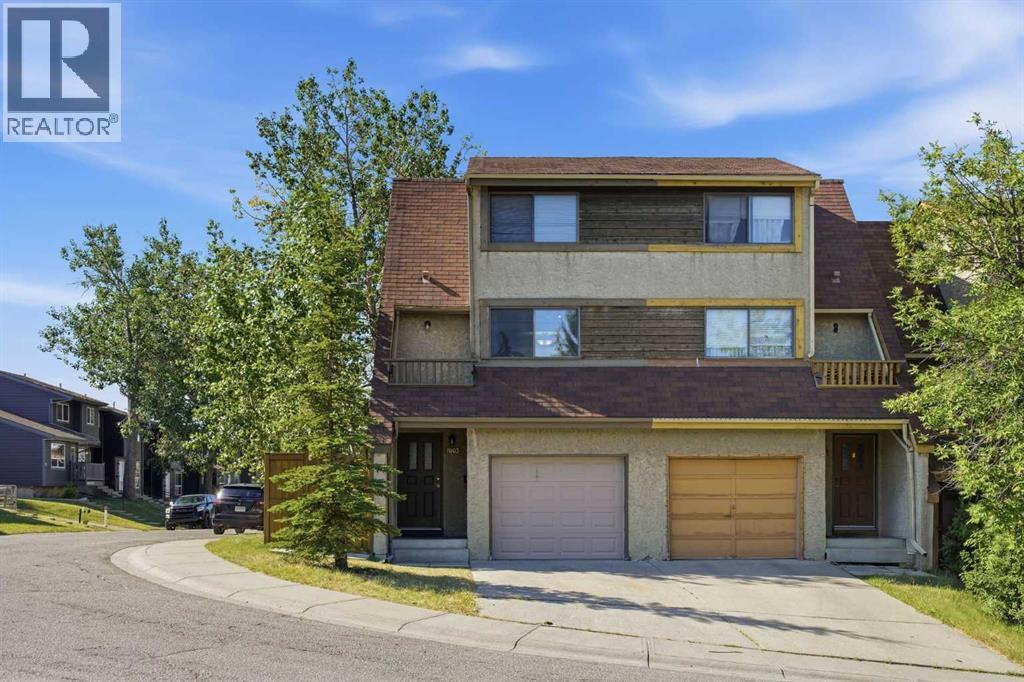 7003 Ranchero Road NW, Calgary, Alberta