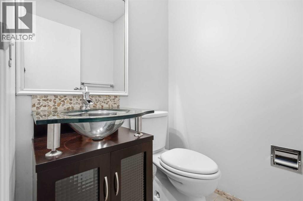 7003 Ranchero Road NW, Calgary, Alberta  T3G 1J6 - Photo 26 - A2333471