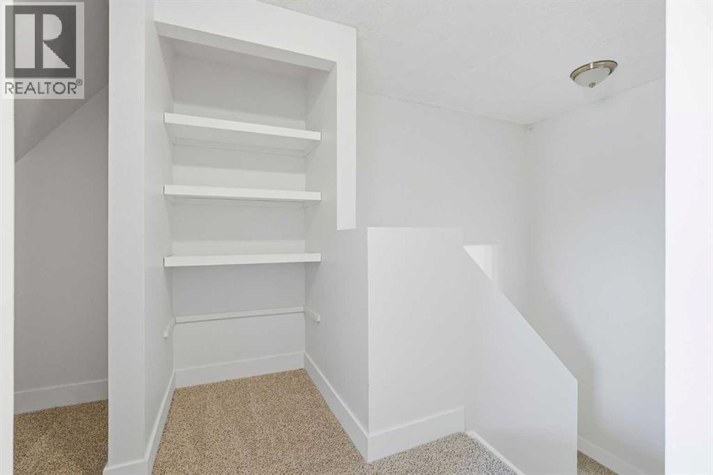 7003 Ranchero Road NW, Calgary, Alberta  T3G 1J6 - Photo 32 - A2333471