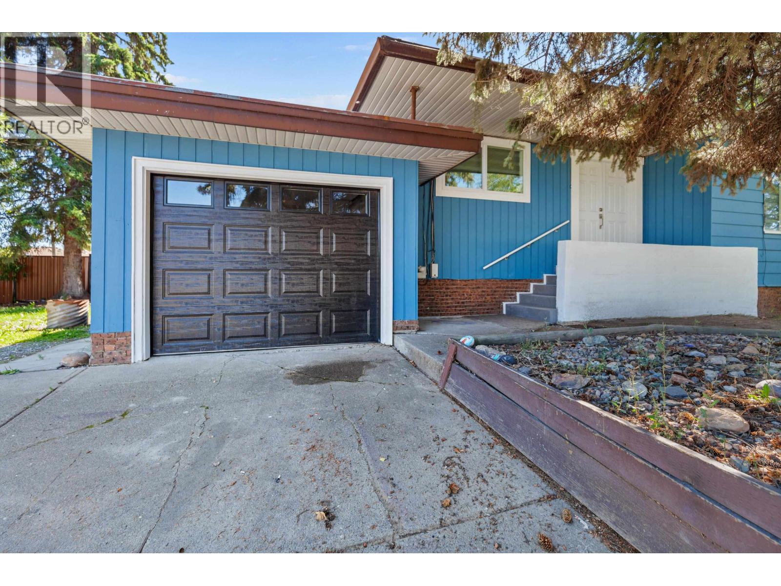 1510 Alward Street, Prince George, British Columbia  V2M 2G6 - Photo 1 - R3153293