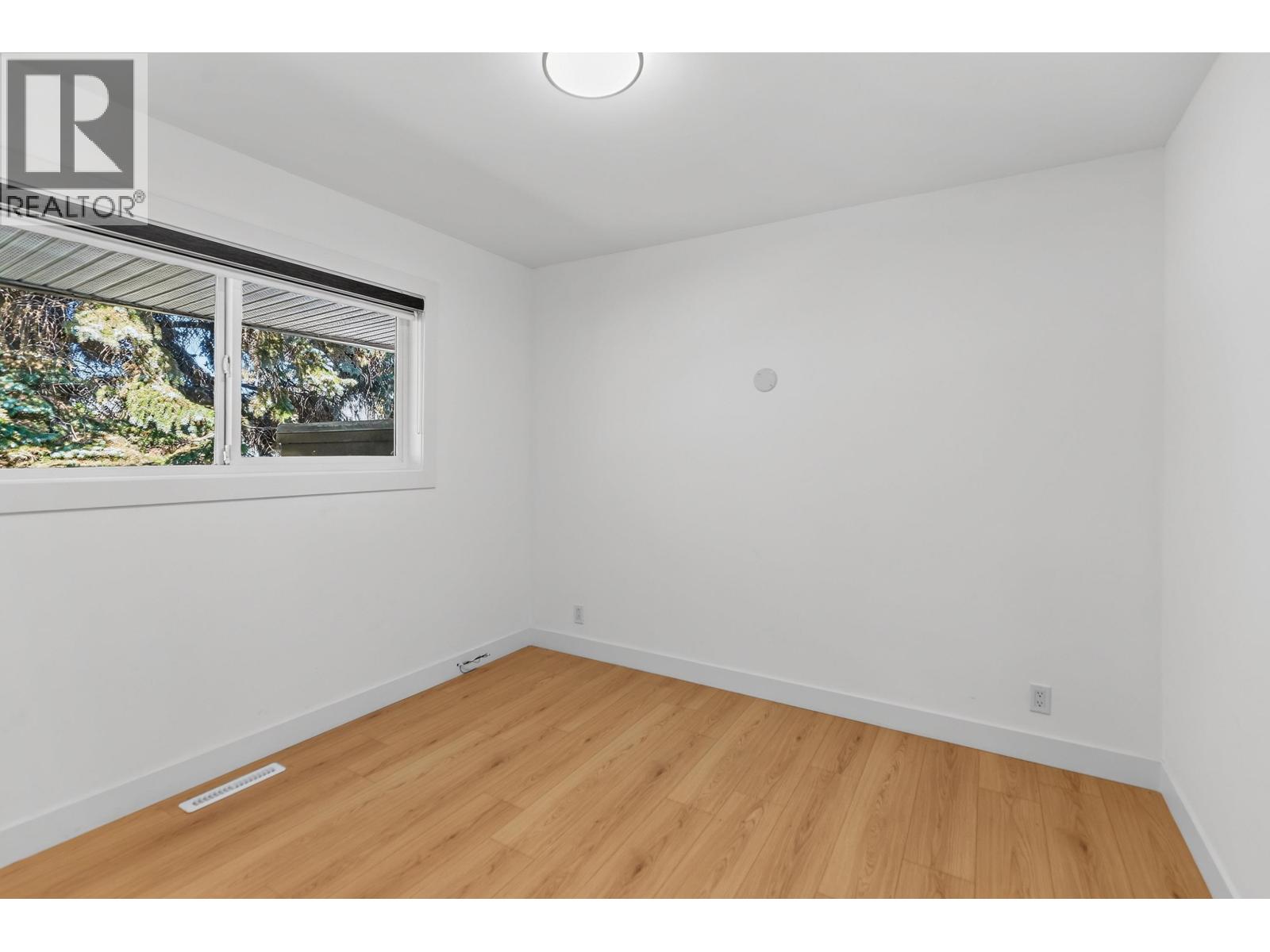 1510 Alward Street, Prince George, British Columbia  V2M 2G6 - Photo 10 - R3153293