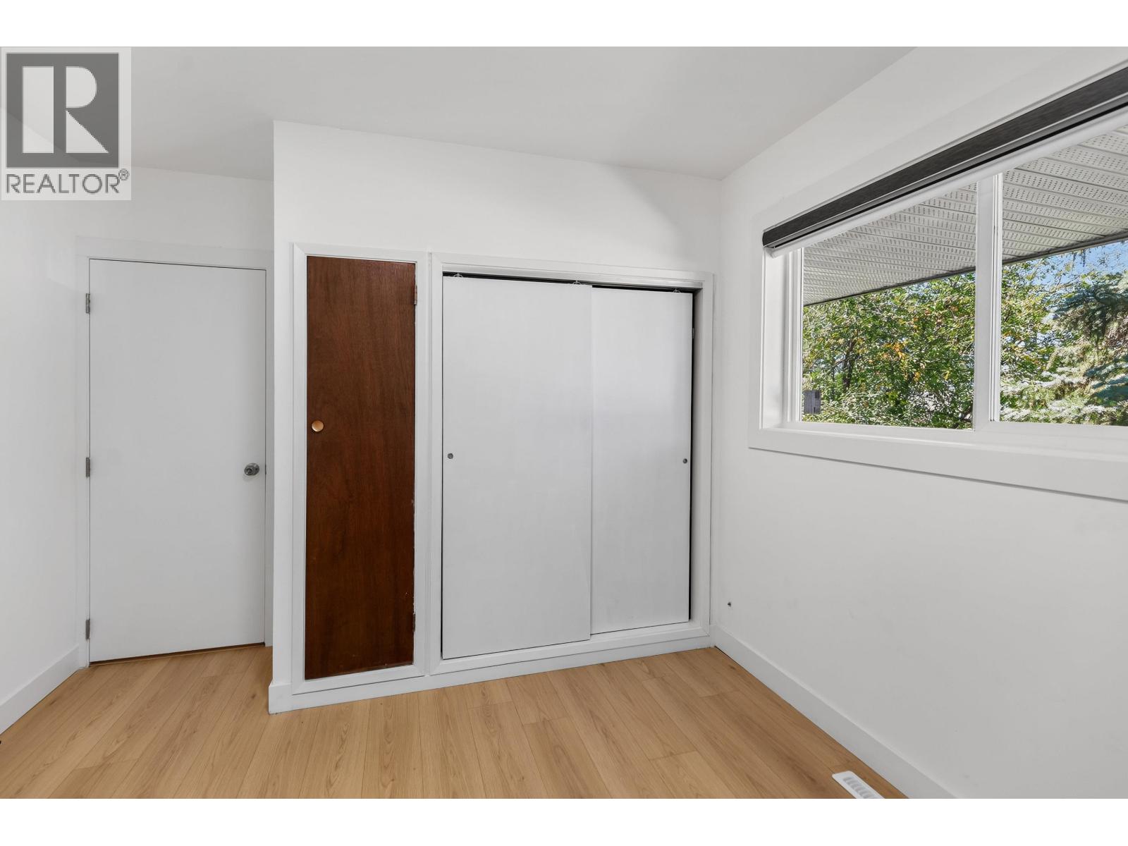 1510 Alward Street, Prince George, British Columbia  V2M 2G6 - Photo 11 - R3153293