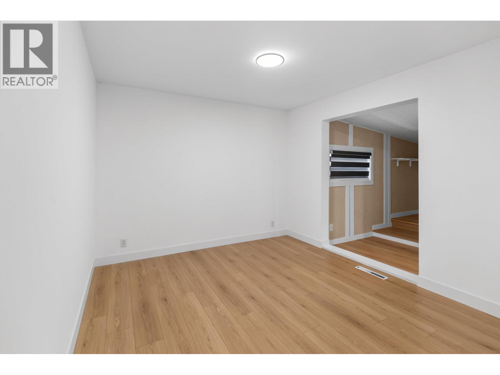 1510 Alward Street, Prince George, British Columbia  V2M 2G6 - Photo 12 - R3153293