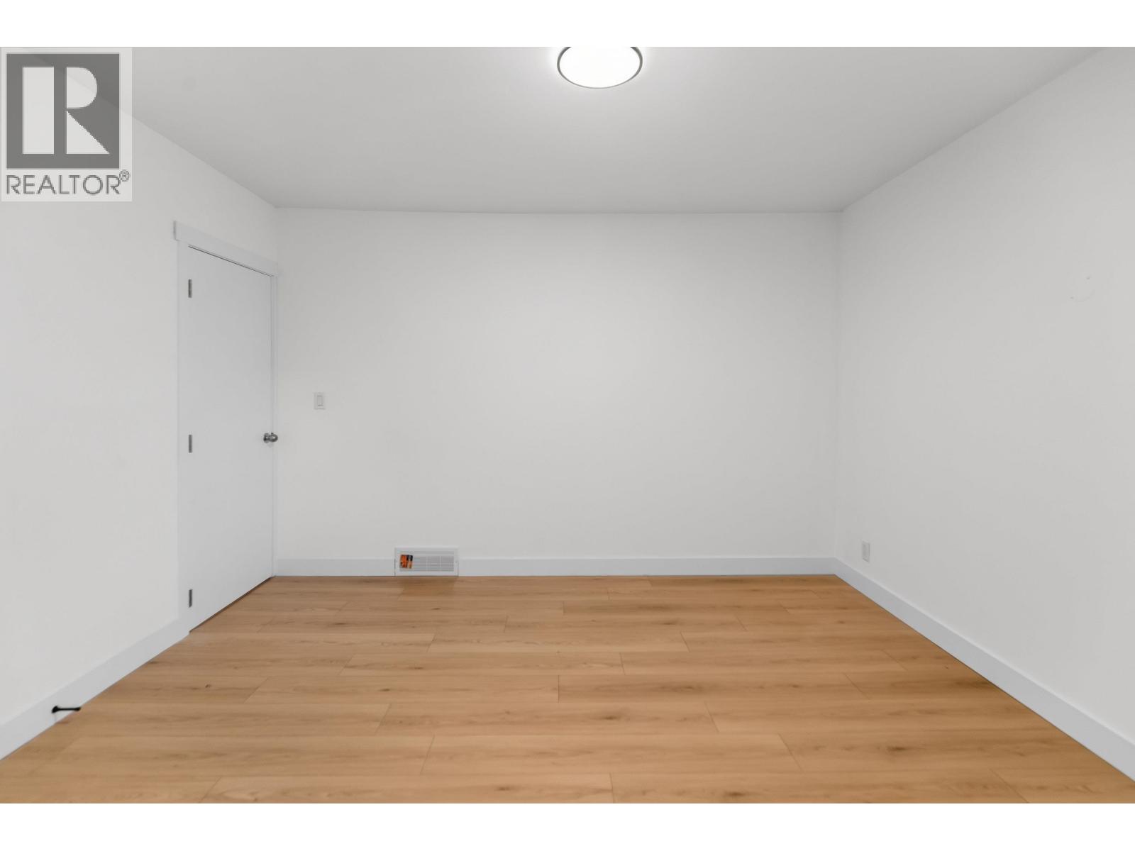 1510 Alward Street, Prince George, British Columbia  V2M 2G6 - Photo 14 - R3153293