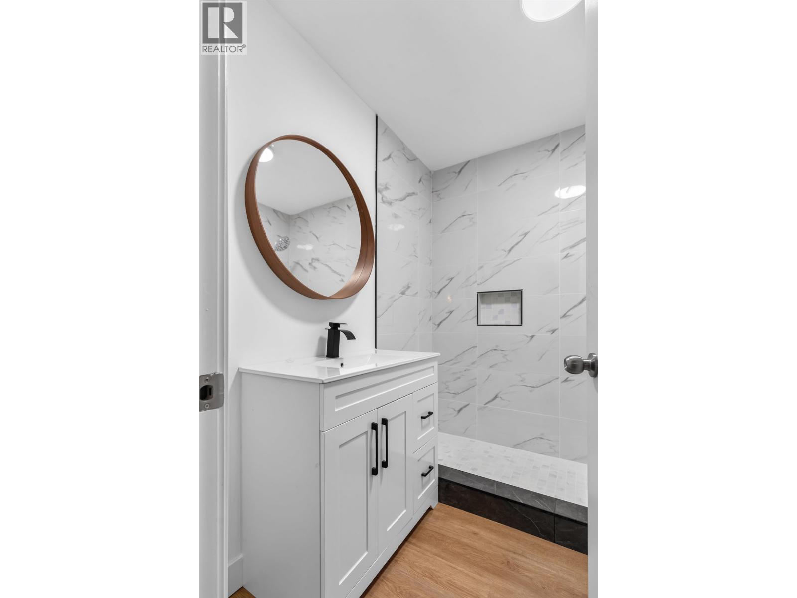 1510 Alward Street, Prince George, British Columbia  V2M 2G6 - Photo 16 - R3153293