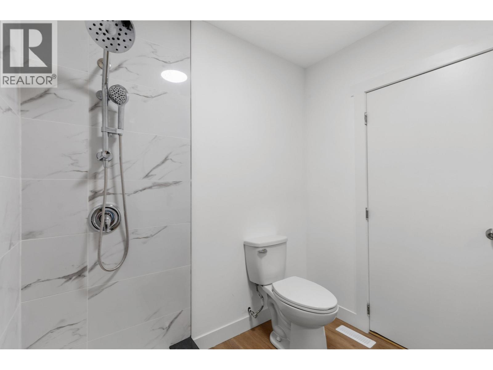 1510 Alward Street, Prince George, British Columbia  V2M 2G6 - Photo 17 - R3153293