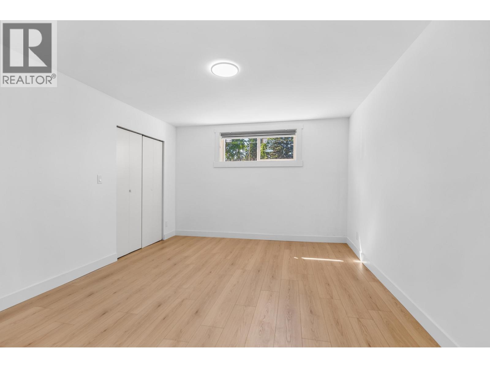 1510 Alward Street, Prince George, British Columbia  V2M 2G6 - Photo 24 - R3153293