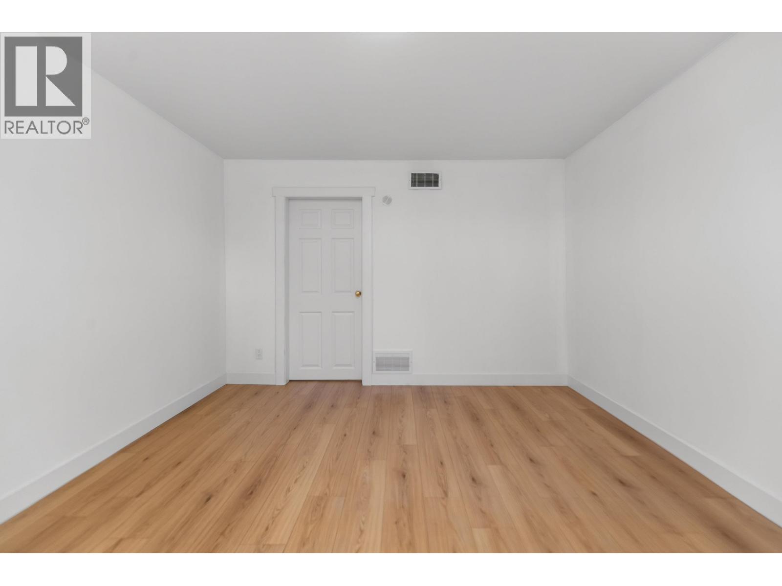 1510 Alward Street, Prince George, British Columbia  V2M 2G6 - Photo 25 - R3153293