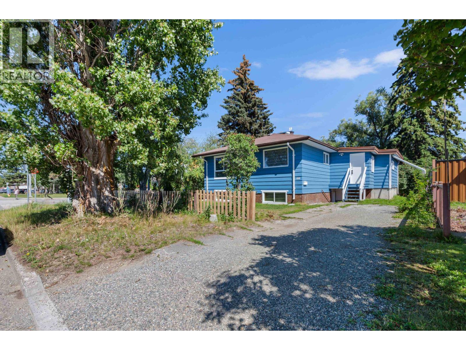 1510 Alward Street, Prince George, British Columbia  V2M 2G6 - Photo 30 - R3153293