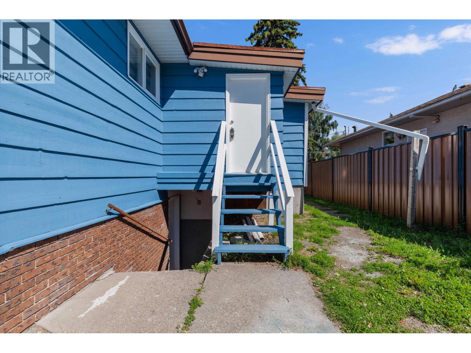 1510 Alward Street, Prince George, British Columbia  V2M 2G6 - Photo 31 - R3153293