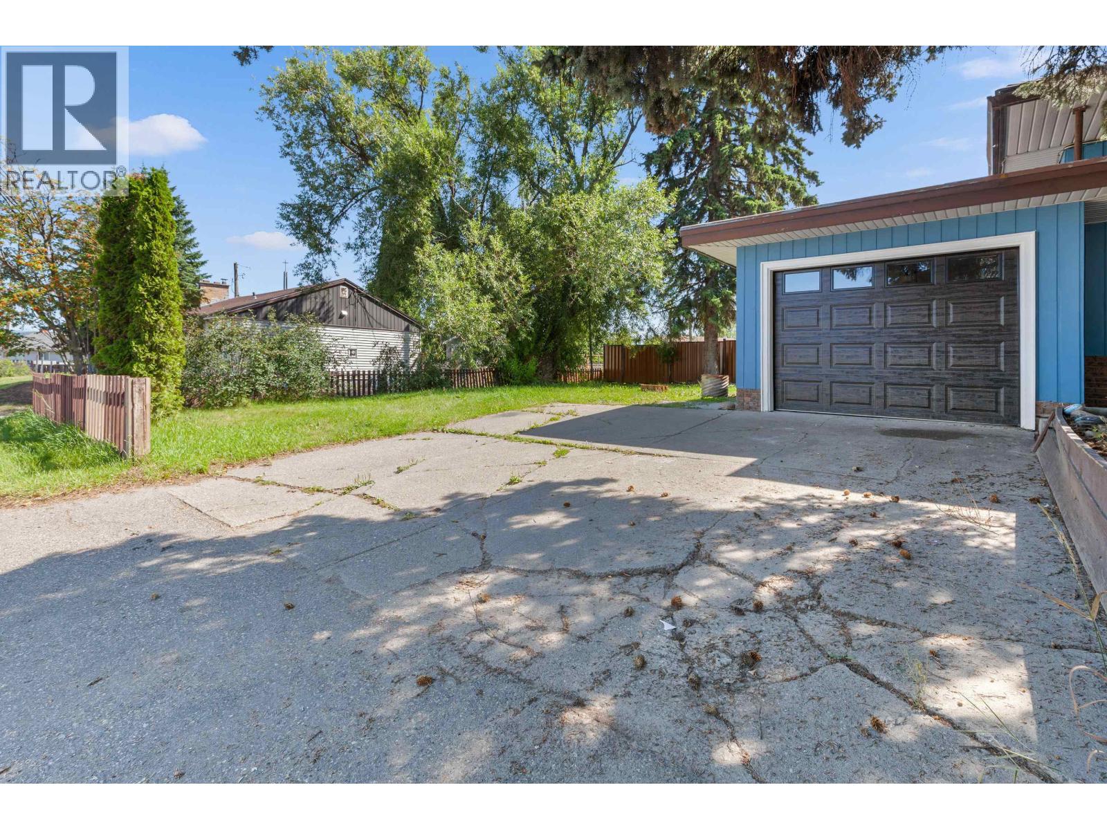 1510 Alward Street, Prince George, British Columbia  V2M 2G6 - Photo 33 - R3153293