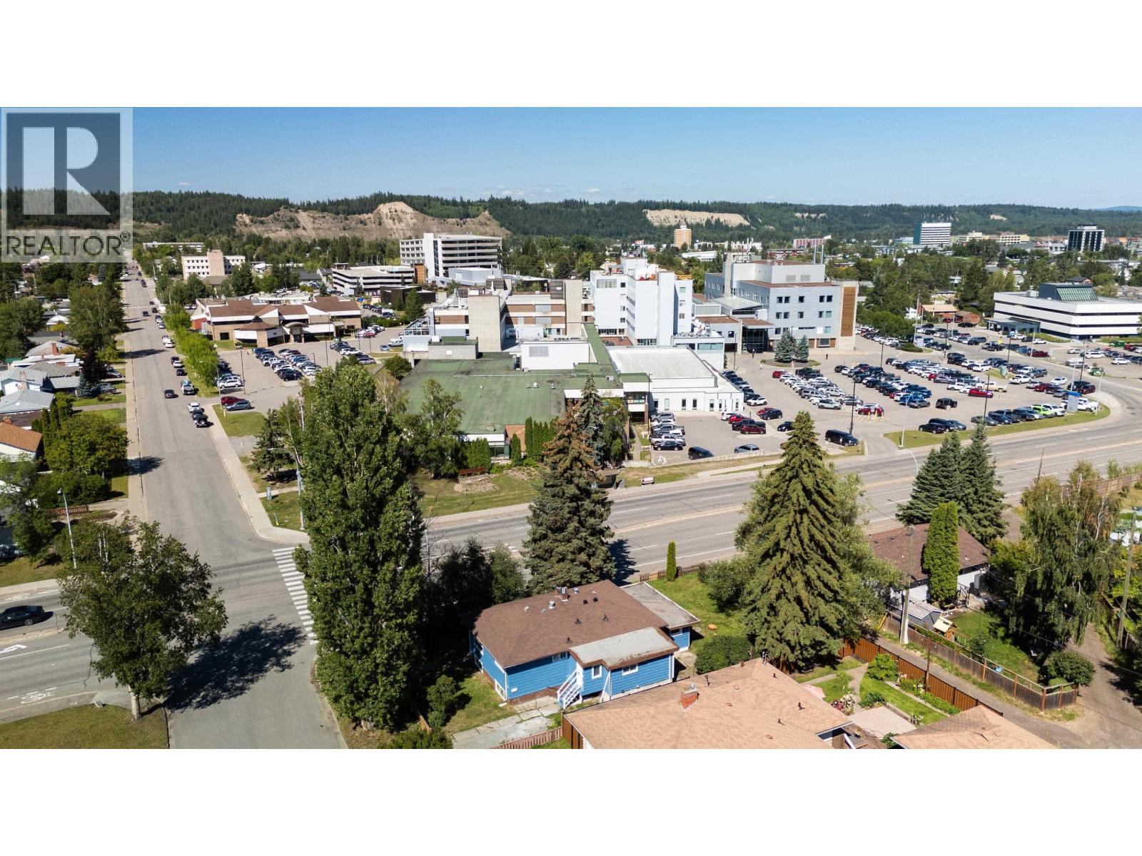 1510 Alward Street, Prince George, British Columbia  V2M 2G6 - Photo 34 - R3153293