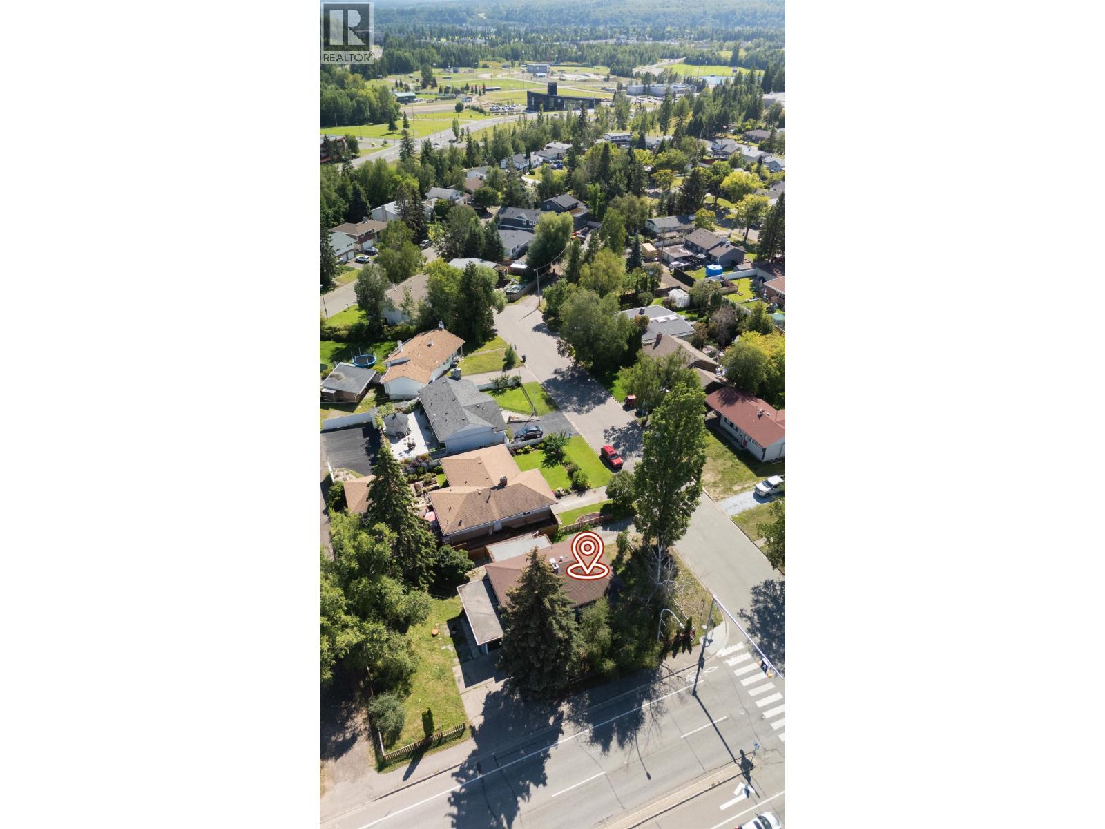 1510 Alward Street, Prince George, British Columbia  V2M 2G6 - Photo 37 - R3153293
