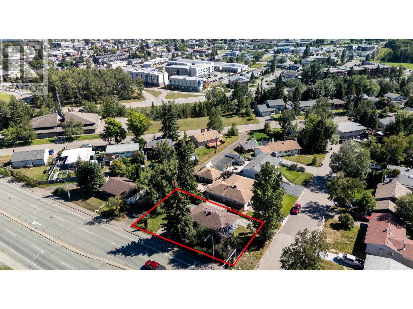 1510 Alward Street, Prince George, British Columbia  V2M 2G6 - Photo 38 - R3153293