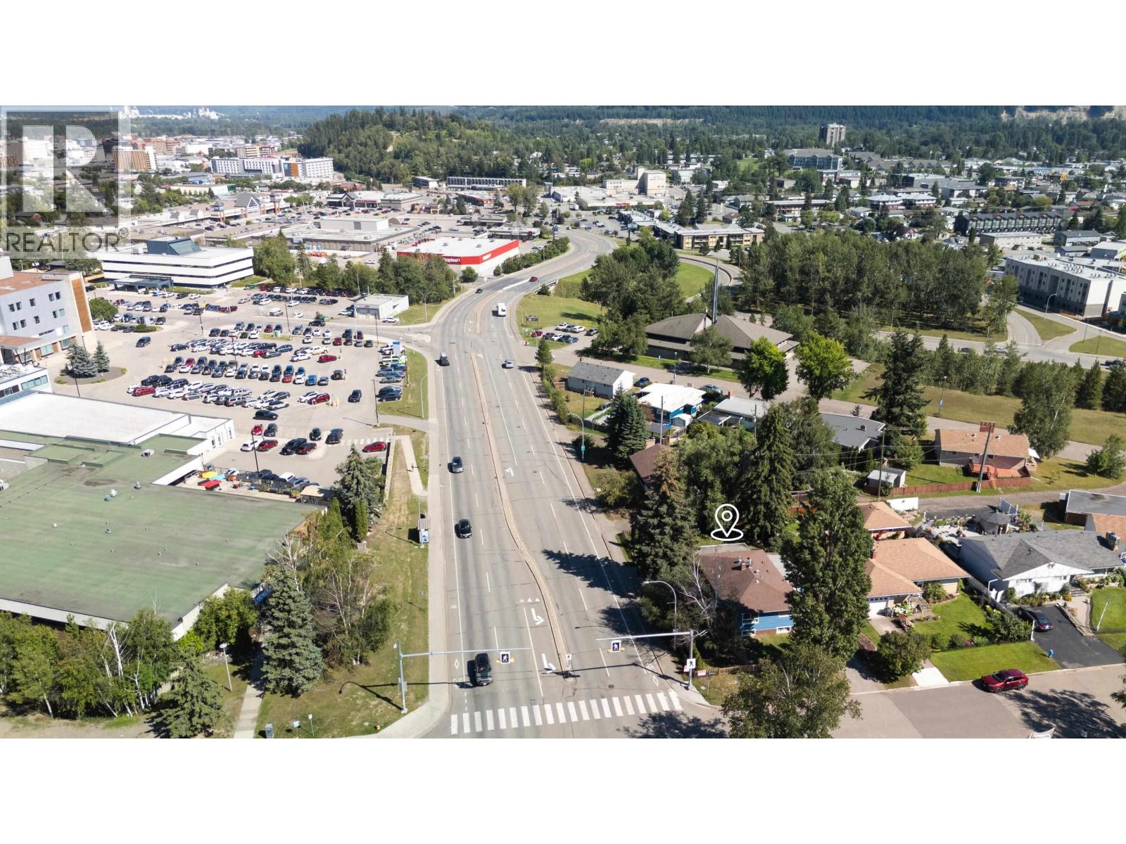 1510 Alward Street, Prince George, British Columbia  V2M 2G6 - Photo 39 - R3153293