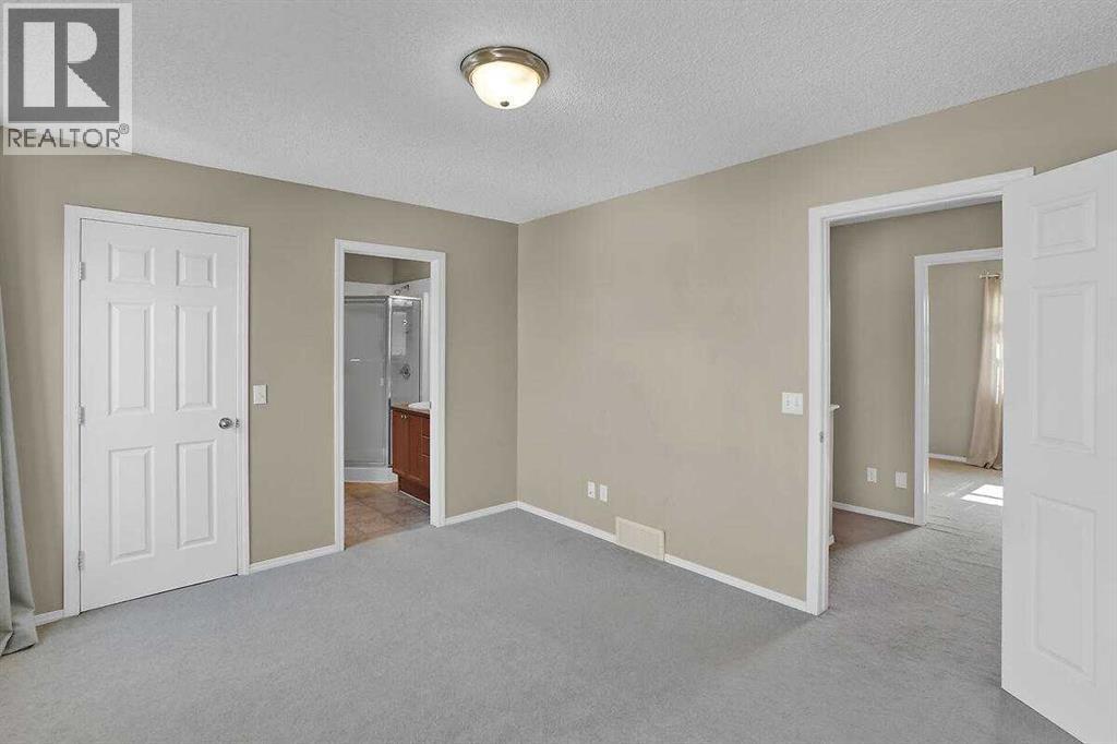 706 Everridge Drive SW, Calgary, Alberta  T2Y 4W5 - Photo 20 - A2334297