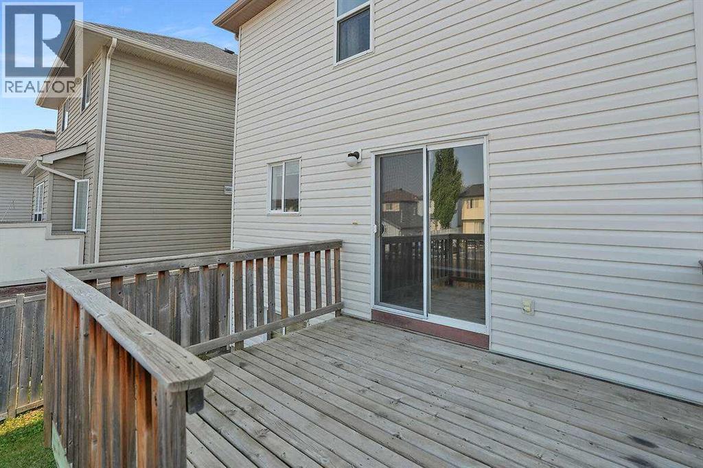 706 Everridge Drive SW, Calgary, Alberta  T2Y 4W5 - Photo 30 - A2334297