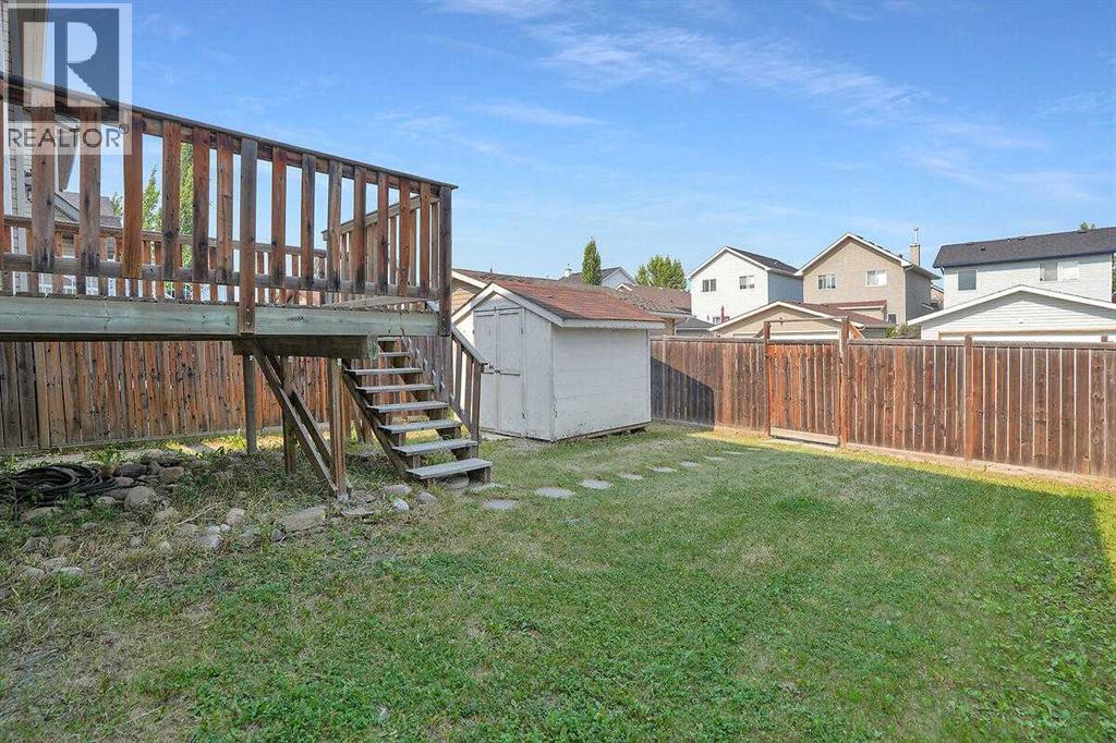 706 Everridge Drive SW, Calgary, Alberta  T2Y 4W5 - Photo 32 - A2334297