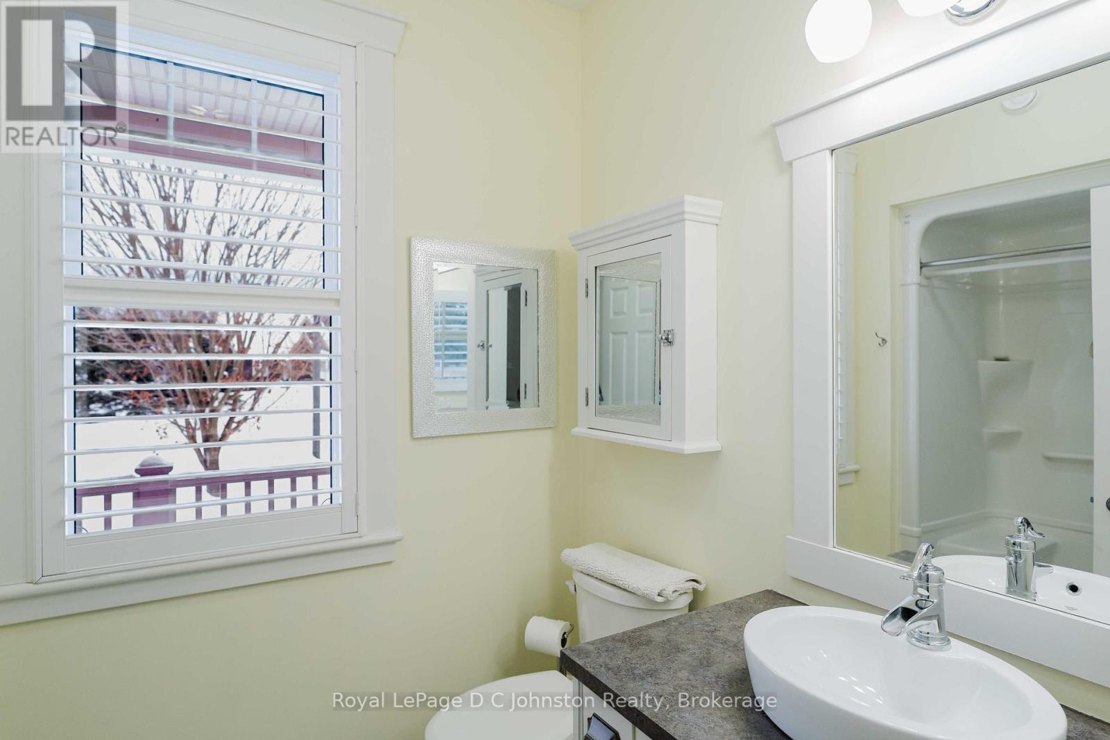 44 Eastgate Drive, Saugeen Shores, Ontario  N0H 2L0 - Photo 28 - X12782624
