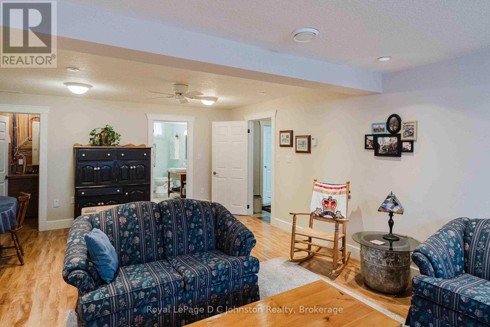 44 Eastgate Drive, Saugeen Shores, Ontario  N0H 2L0 - Photo 43 - X12782624