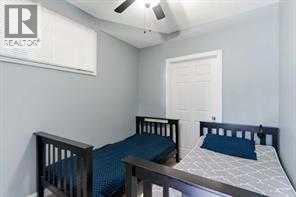 picture 33