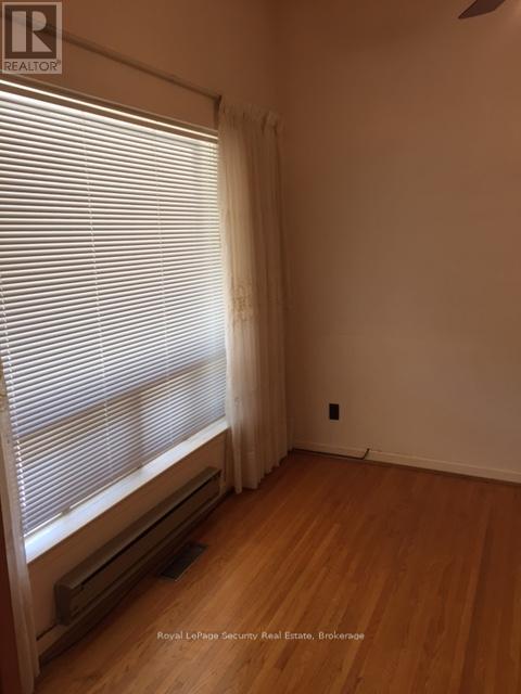 464 Euclid Avenue, Toronto, Ontario  M6G 2S9 - Photo 16 - C13460440
