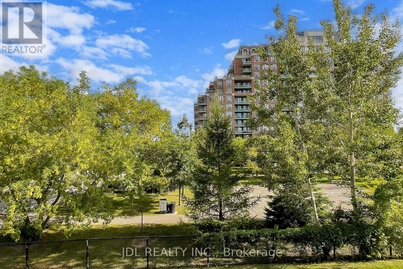 112 - 370 Red Maple Road, Richmond Hill, Ontario  L4C 6P5 - Photo 29 - N13581398