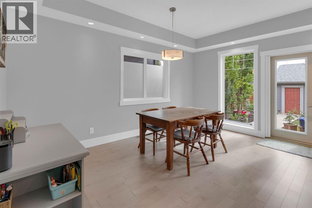 4616 82 Street NW, Calgary, Alberta  T3B 2P7 - Photo 14 - A2334626