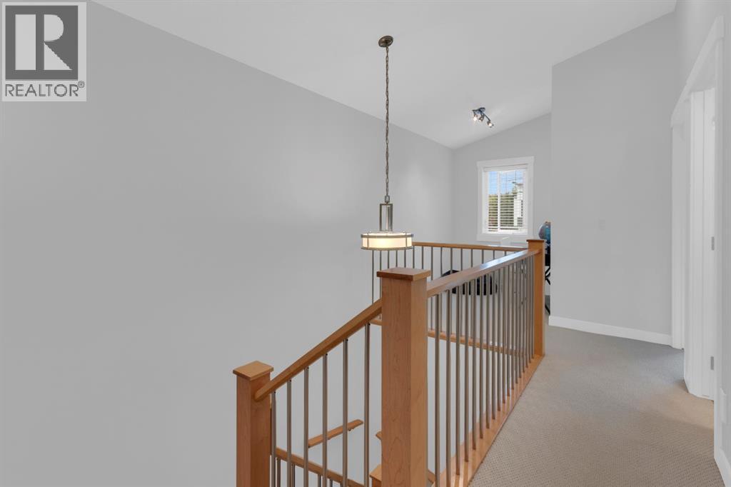 4616 82 Street NW, Calgary, Alberta  T3B 2P7 - Photo 17 - A2334626