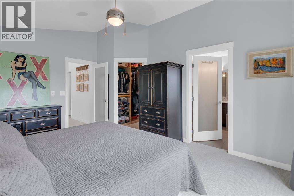 4616 82 Street NW, Calgary, Alberta  T3B 2P7 - Photo 20 - A2334626